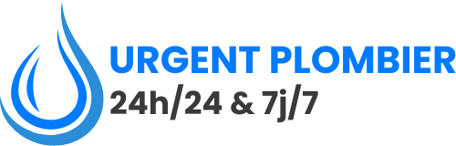 Logo Urgent Plombier (1)