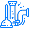 debouchage canalisation